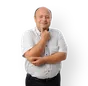Boris Sirota